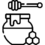 Organic & Natural Foods